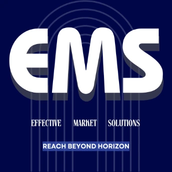 Effectivemarketsolutions